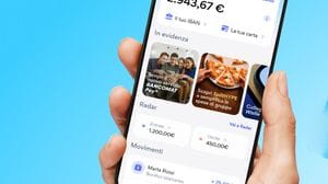 Hype integra Bancomat Pay e rafforza il proprio wallet per i pagamenti digitali