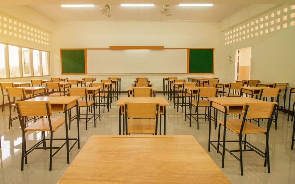 Il saluto  di Gabriella Pomposo che guiderà l’ufficio scolastico provinciale