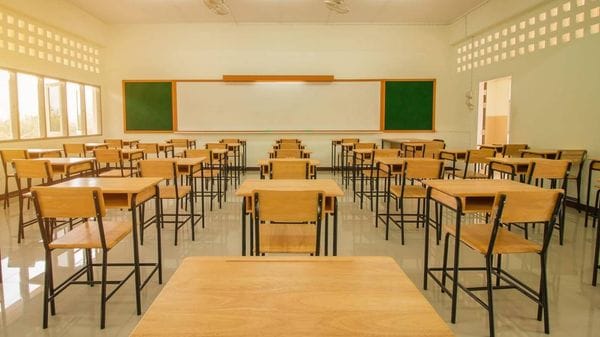 Il saluto  di Gabriella Pomposo che guiderà l’ufficio scolastico provinciale