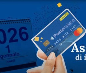 Dall’Inps 775mila euro al mese per l’inclusione di 1.267 famiglie