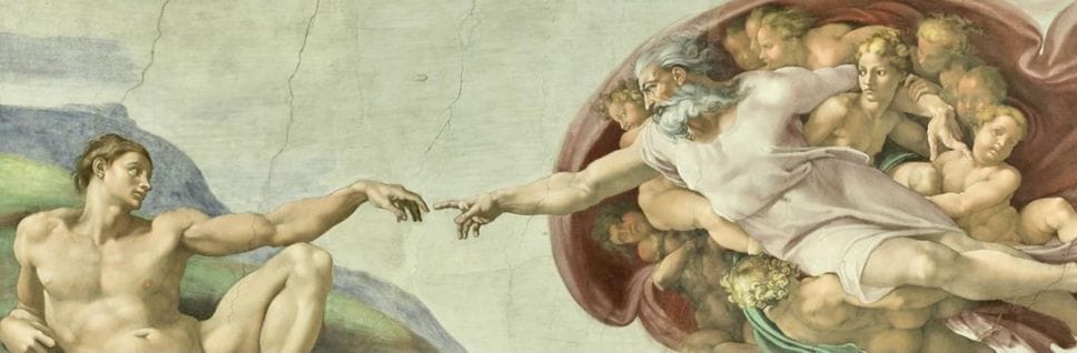 Racconti e riflessioni d’estate