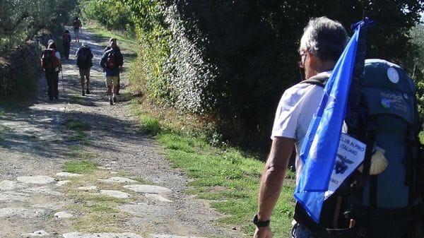 Racconti e riflessioni d’estate