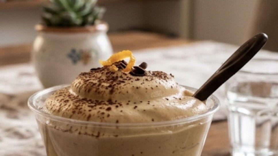 Tre creme fresche e golose  per l’estate