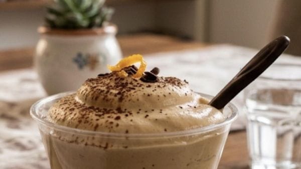 Tre creme fresche e golose  per l’estate