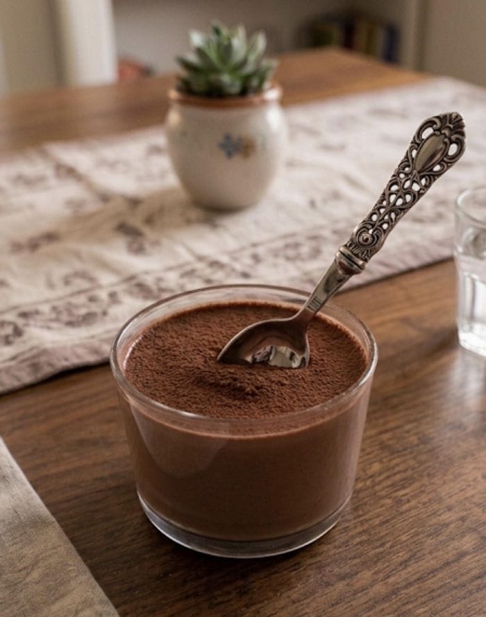 Tre creme fresche e golose  per l’estate
