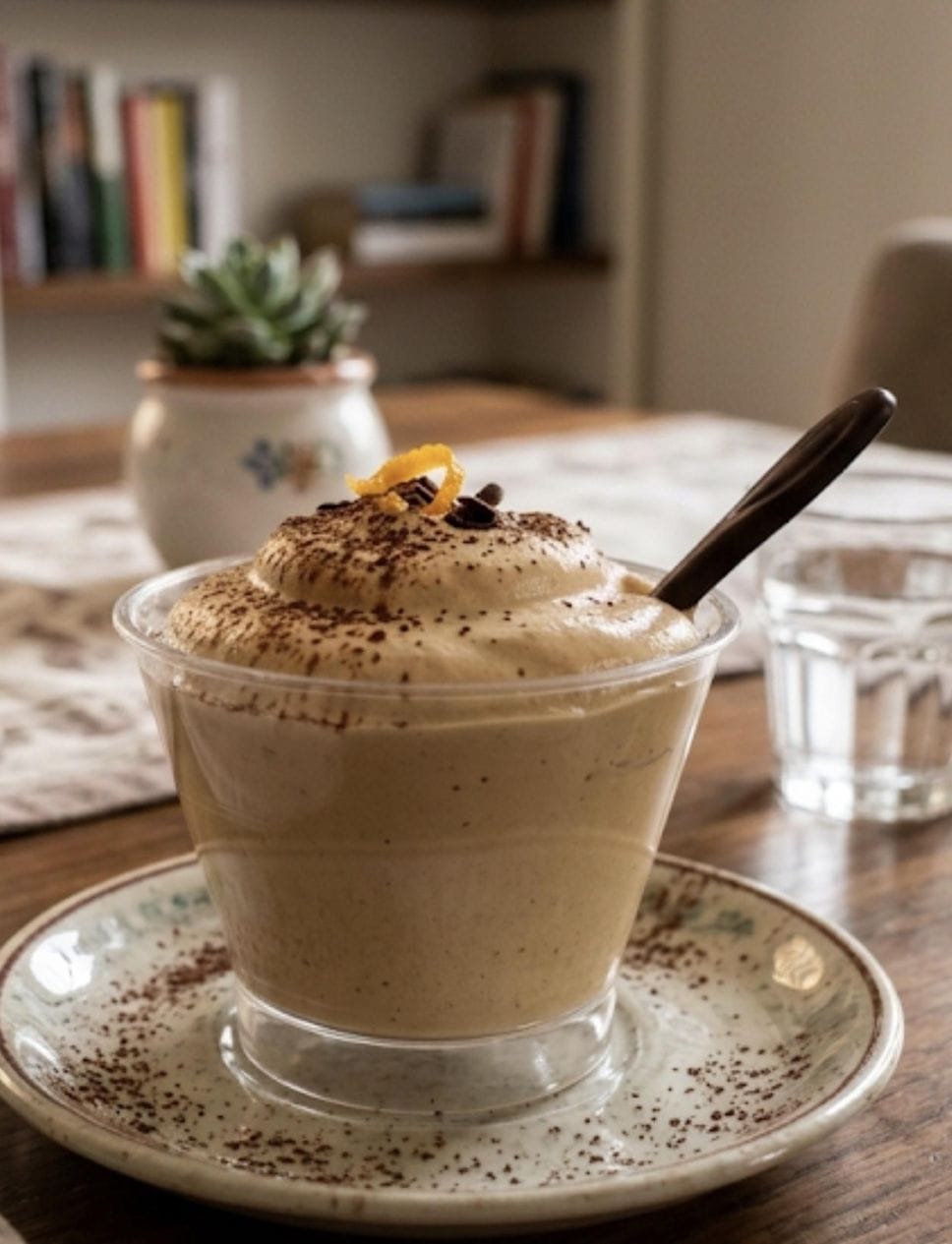 Tre creme fresche e golose  per l’estate