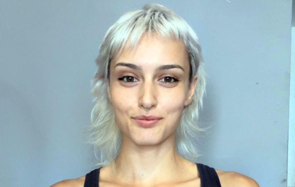 Il TeamVolley chiude il mercato: arriva Sara Vermiglio