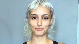 Il TeamVolley chiude il mercato: arriva Sara Vermiglio