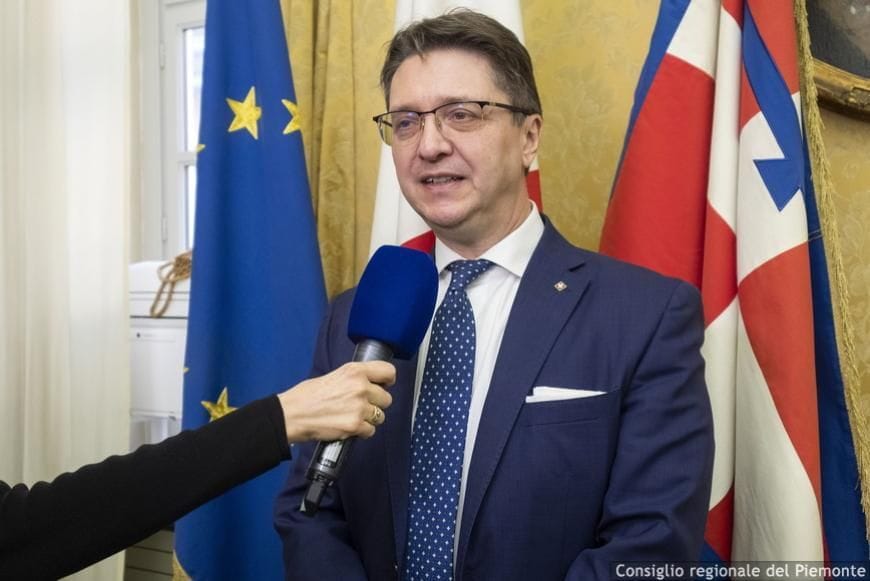 Immagine per cr-piemonte-7916