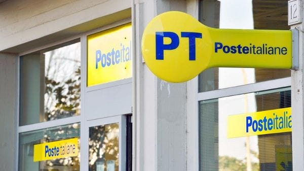 Poste italiane: in provincia di Biella sono aperte le selezioni per consulenti finanziari