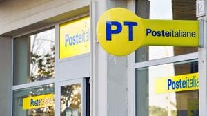 Poste italiane: in provincia di Biella sono aperte le selezioni per consulenti finanziari