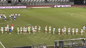 Juventus Women, una super Chiba decide la finale contro l’Hammarby