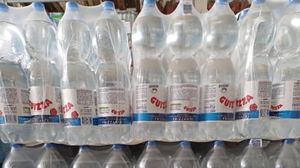 Altroconsumo: per l’acqua della Fonte Caudana risparmio e qualità da podio