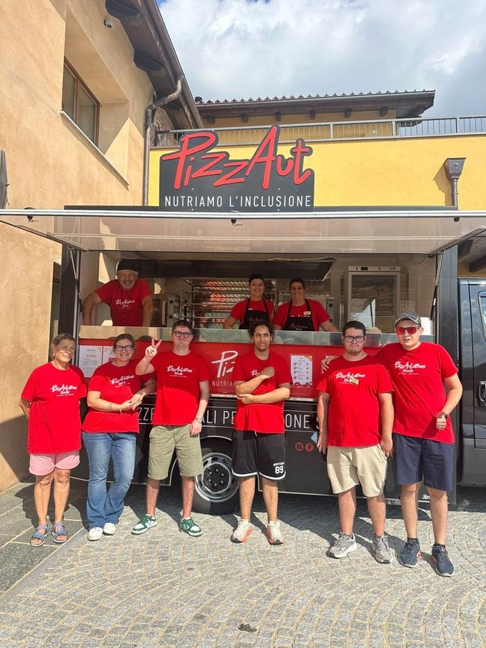 Bel successo per la “Oremo Run”. Fotogallery