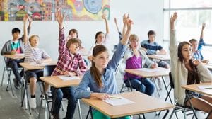 «Cercate di capire il perché delle cose...»