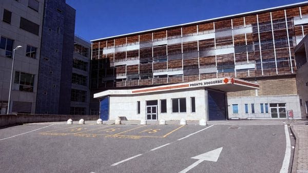 È morto il pensionato investito a Chiavazza sabato scorso