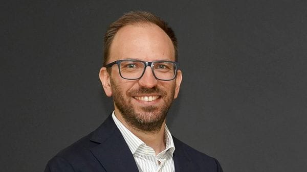 Riassetto societario per Tintoria e Finissaggio 2000: Dino Masso acquisisce il 100% dell’azienda