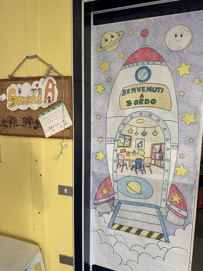 È’ suonata la prima campanella dell’anno per   17.200 studenti biellesi  