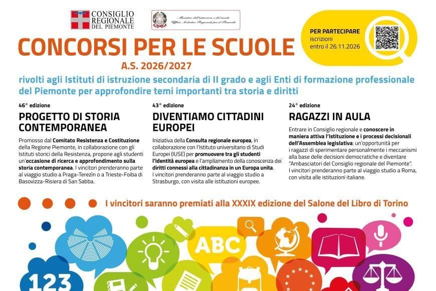 Immagine per cr-piemonte-7950