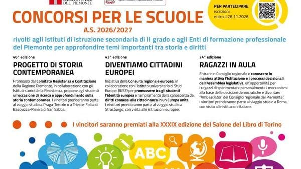 Immagine per cr-piemonte-7950