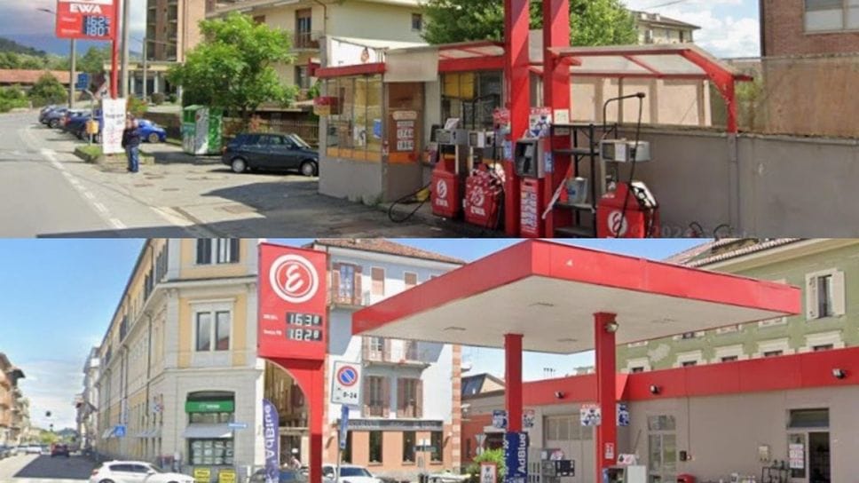 Il Tar costringe i comuni di Biella e Mongrando a riaprire i distributori di benzina chiusi per infiltrazioni mafiose