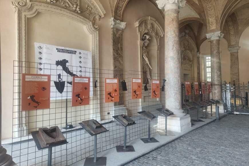 Immagine per cr-piemonte-7960