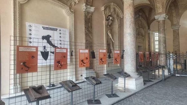 Immagine per cr-piemonte-7960