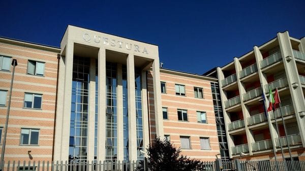 Falsi certificati medici per i migranti destinati ai Cpr: indagini anche a Biella