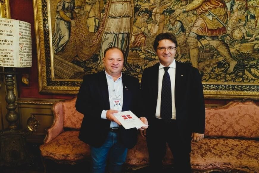 Immagine per cr-piemonte-7962