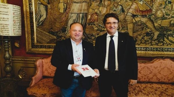 Immagine per cr-piemonte-7962