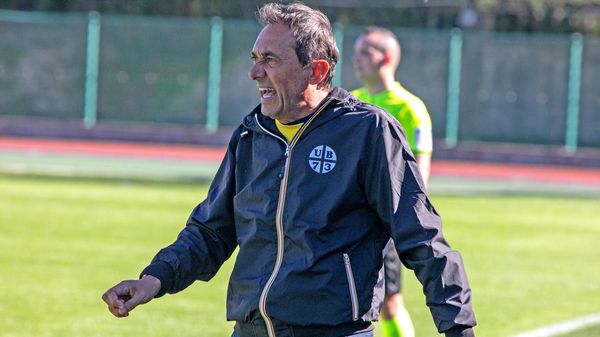 Turno infrasettimanale a Bra per la Biellese