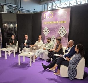 A “Filo” s’invoca il ruolo della politica Deve essere centrale