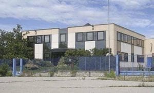 Dopo quasi 20 anni andrà a sentenza il processo per il fallimento della Samar
