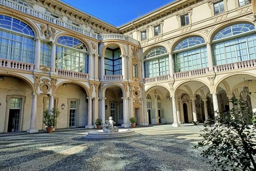 Immagine per cr-piemonte-7968