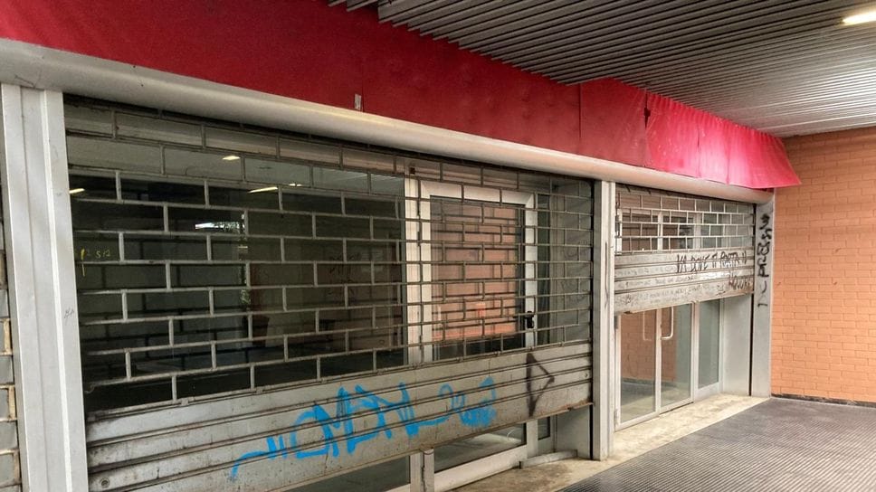 Mercato, le altre proposte alternative al trasloco
