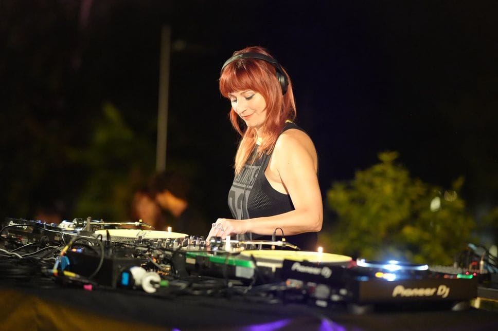 Villa Salino a Viverone si riempie per il festival della cultura e della Serra