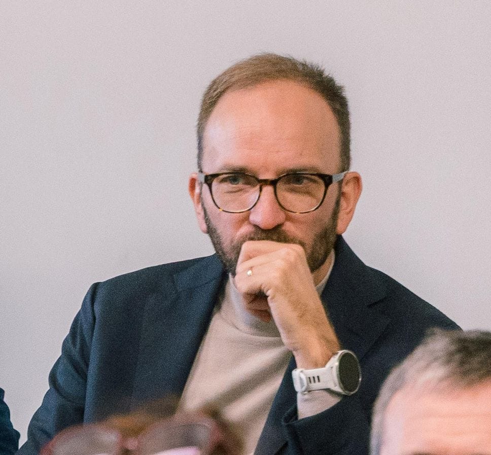 Confindustria Moda: allarme gas per l’industria tessile, a rischio la tenuta della filiera  