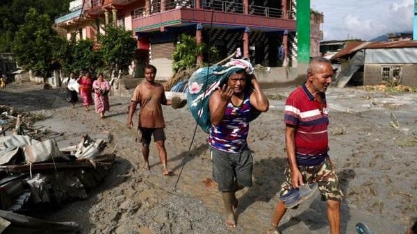 Emergenza in Nepal, Banca Sella supporta l’Unicef  