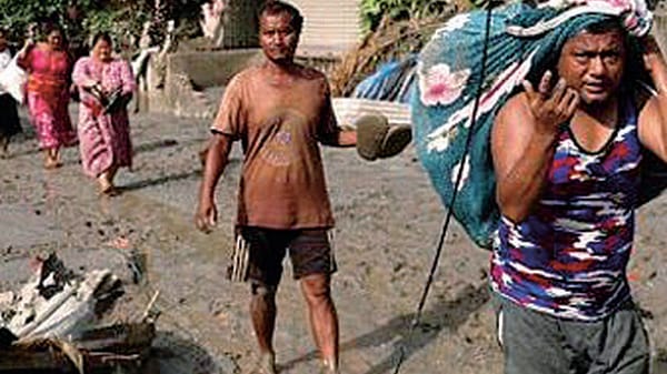 Emergenza in Nepal, Banca Sella supporta l’Unicef  