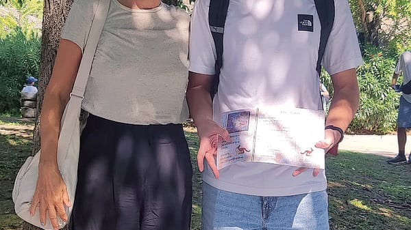 Giochi matematici Kangourou a Cesenatico: uno studente biellese arriva alle finali  
