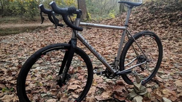 Sequestrate 18 bici da corsa dirette in Marocco. Tre furono rubate a Biella