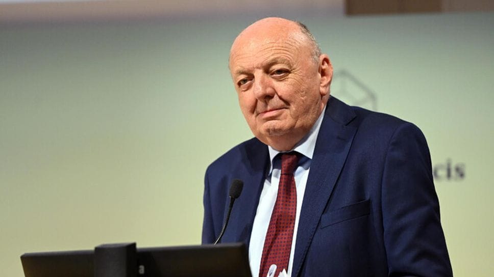 Approvata dal Senato la “legge Pichetto” sul nucleare