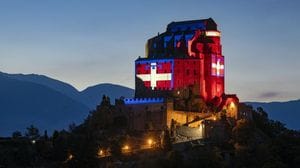 Immagine per cr-piemonte-7984