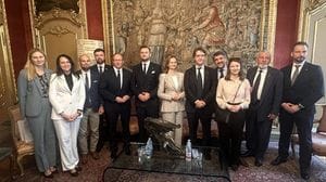 Immagine per cr-piemonte-7987