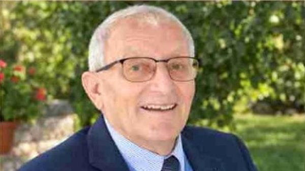 Lutto cittadino a Ternengo per Mario Colpo