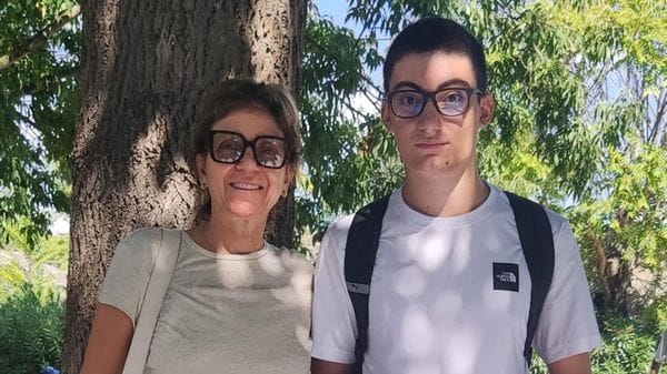“Giochi Kangourou di Matematica”: uno studente biellese arriva alle finali  