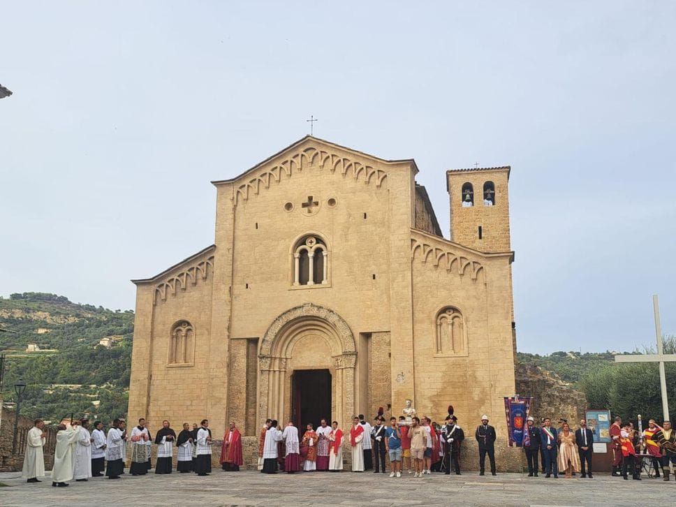 Salussola diventa Comune turistico