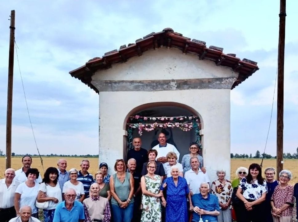 Salussola diventa Comune turistico