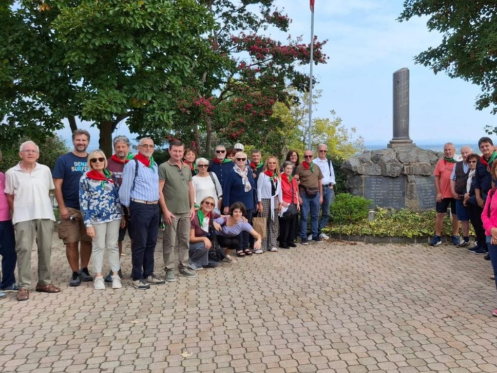 Salussola diventa Comune turistico