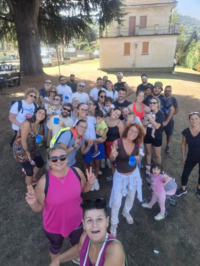 Salussola diventa Comune turistico